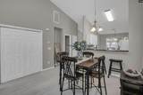 179 Courtside Drive - Photo 16