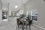 179 Courtside Drive - Photo 17