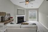 179 Courtside Drive - Photo 18