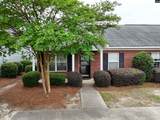 179 Courtside Drive - Photo 2