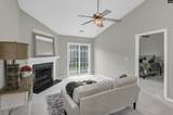179 Courtside Drive - Photo 19