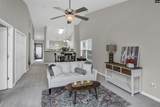 179 Courtside Drive - Photo 20