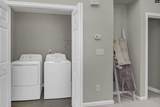 179 Courtside Drive - Photo 21