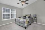 179 Courtside Drive - Photo 22