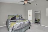 179 Courtside Drive - Photo 23