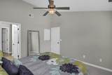179 Courtside Drive - Photo 24