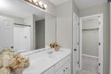 179 Courtside Drive - Photo 25