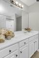 179 Courtside Drive - Photo 26