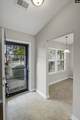 179 Courtside Drive - Photo 3