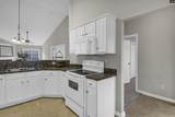 179 Courtside Drive - Photo 5