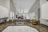 179 Courtside Drive - Photo 6