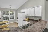 179 Courtside Drive - Photo 7