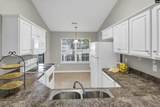 179 Courtside Drive - Photo 8