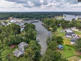 3249 Driftwood Point Road - Photo 19