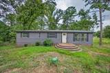 3249 Driftwood Point Road - Photo 2