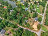 3249 Driftwood Point Road - Photo 20