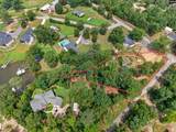 3249 Driftwood Point Road - Photo 21