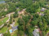 3249 Driftwood Point Road - Photo 22