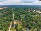 3249 Driftwood Point Road - Photo 23