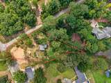 3249 Driftwood Point Road - Photo 24