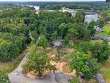 3249 Driftwood Point Road - Photo 25