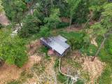 3249 Driftwood Point Road - Photo 26