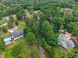 3249 Driftwood Point Road - Photo 27