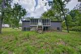 3249 Driftwood Point Road - Photo 28