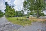 3249 Driftwood Point Road - Photo 29