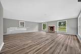 3249 Driftwood Point Road - Photo 3