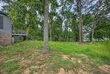 3249 Driftwood Point Road - Photo 30