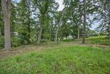 3249 Driftwood Point Road - Photo 31