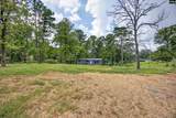 3249 Driftwood Point Road - Photo 32