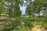 3249 Driftwood Point Road - Photo 33