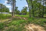 3249 Driftwood Point Road - Photo 34