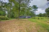 3249 Driftwood Point Road - Photo 35