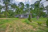 3249 Driftwood Point Road - Photo 36