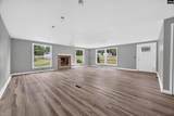 3249 Driftwood Point Road - Photo 4
