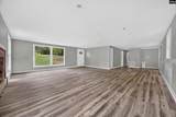 3249 Driftwood Point Road - Photo 5