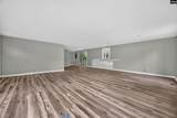 3249 Driftwood Point Road - Photo 6
