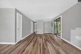 3249 Driftwood Point Road - Photo 7