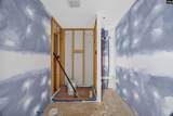 3249 Driftwood Point Road - Photo 8