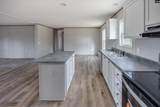 383 Otis Baughman S.R. Road - Photo 1