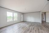 383 Otis Baughman S.R. Road - Photo 11