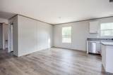 383 Otis Baughman S.R. Road - Photo 12