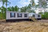 383 Otis Baughman S.R. Road - Photo 2