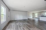 383 Otis Baughman S.R. Road - Photo 4
