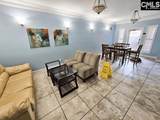 900 Taylor Street 312 - Photo 14