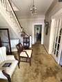 2313 Richland Street 2313 1/2 - Photo 11