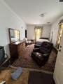 2313 Richland Street 2313 1/2 - Photo 12